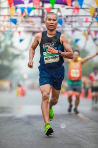 BIB: 27694
                            <button type="button" onclick="openModal(9639711)" class="btn btn-primary btn-sm float-right btn-popup" data-toggle="modal" data-target=".modal-high-quality">
                        <i class="fas fa-shopping-cart"></i> Add to Cart
                    </button>
                                            <button type="button" onclick="isThisMe(9639711, true)" class="btn btn-success btn-sm float-right btn-popup btn-isme hidden" data-toggle="tooltip" data-placement="bottom" title="นี่คือรูปของคุณใช่ไหม คลิกที่นี่เพื่อเอาเข้าอัลบั้ม">
                        <i class="fas fa-plus"></i> Add to album
                    </button>
                    <button type="button" onclick="isThisMe(9639711, false)" class="btn btn-warning btn-sm float-right btn-popup btn-isnotme hidden">
                        <i class="fas fa-ban"></i> Remove from album
                    </button>